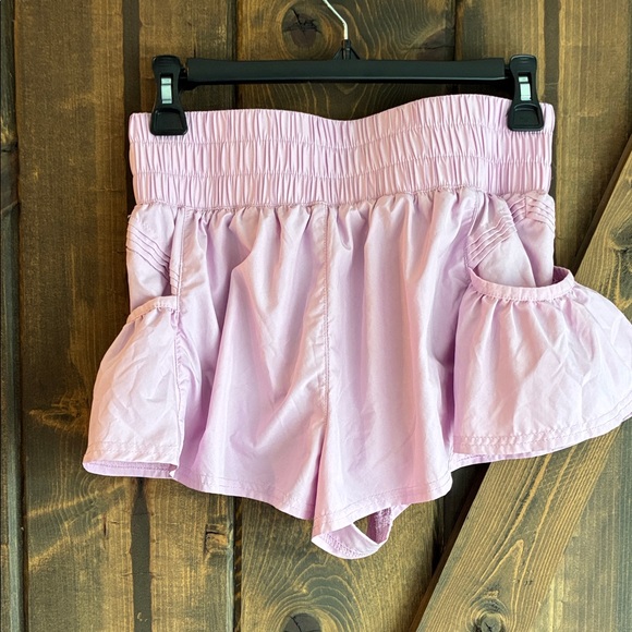 FP Movement XS shorts - Picture 3 of 4